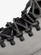 Native Native Fitzsimmons Citylite Bloom 31106848-1488 szary 36 1