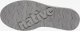 Native Native Fitzsimmons Citylite Bloom 31106848-1488 szary 36 2