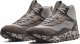 Buty trekkingowe męskie Under Armour Charged Bandit Trek 2 szare r. 44 1