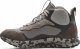 Buty trekkingowe męskie Under Armour Charged Bandit Trek 2 szare r. 44 2