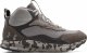 Buty trekkingowe męskie Under Armour Charged Bandit Trek 2 szare r. 44 5