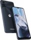 Smartfon Motorola Moto E22 4/64GB Czarny  (PAVC0001PL                     ) 1