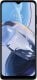 Smartfon Motorola Moto E22 4/64GB Czarny  (PAVC0001PL                     ) 2