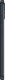 Smartfon Motorola Moto E22 4/64GB Czarny  (PAVC0001PL                     ) 4