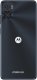 Smartfon Motorola Moto E22 4/64GB Czarny  (PAVC0001PL                     ) 5
