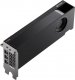 Karta graficzna Asus RTX A2000 6GB GDDR6 (90SKC000-M5UAN0) 3