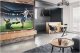 Projektor Optoma UHD35x 1