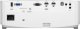 Projektor Optoma UHD35x 10