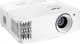 Projektor Optoma UHD35x 12