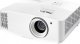 Projektor Optoma UHD35x 1