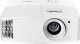 Projektor Optoma UHD35x 3