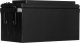 Opti AGM OPTI 12V 65 Ah 3