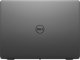 Laptop Dell Dell Vostro 3400 i3-1115G4 14.0"FHD WVA AG 8GB DDR4 SSD256 UHD Graphics W10Pro 10