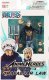 Figurka ANIME HEROES ONE PIECE - TRAFALGAR LAW 1