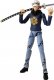 Figurka ANIME HEROES ONE PIECE - TRAFALGAR LAW 2