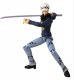 Figurka ANIME HEROES ONE PIECE - TRAFALGAR LAW 3