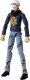 Figurka ANIME HEROES ONE PIECE - TRAFALGAR LAW 4