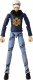 Figurka ANIME HEROES ONE PIECE - TRAFALGAR LAW 5