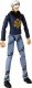 Figurka ANIME HEROES ONE PIECE - TRAFALGAR LAW 6
