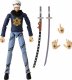 Figurka ANIME HEROES ONE PIECE - TRAFALGAR LAW 7