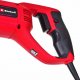 Piła szablasta Einhell Piła szablasta TC-AP 690 E EINHELL 5