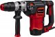 Einhell Młot wyburzeniowy 1050 W 1