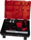 Einhell Młot wyburzeniowy 1050 W 1