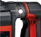 Einhell Młot wyburzeniowy 1050 W 3