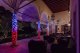 Lampki choinkowe Twinkly 600 LED kolorowe 8
