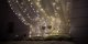 Lampki choinkowe Twinkly 600 LED kolorowe 9