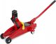 Roadstar Podnośnik hydrauliczny 3