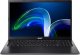 Laptop Acer Notebook Acer Extensa EX215-32-C7HBM 15.6&quot; 1