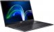 Laptop Acer Notebook Acer Extensa EX215-32-C7HBM 15.6&quot; 2