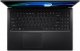 Laptop Acer Notebook Acer Extensa EX215-32-C7HBM 15.6&quot; 5