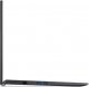 Laptop Acer Notebook Acer Extensa EX215-32-C7HBM 15.6&quot; 7