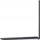 Laptop Acer Notebook Acer Extensa EX215-32-C7HBM 15.6&quot; 8