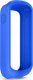 Etui do nawigacji Garmin Etui silikonowe - seria Edge Explore 2 (niebieski) (010-13250-04) 1