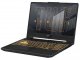 Laptop Asus TUF Gaming F15 i5-11400H / 16 GB / 512 GB / W11 / 144 Hz (FX506HM-HN017W) 2