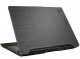 Laptop Asus TUF Gaming F15 i5-11400H / 16 GB / 512 GB / W11 / 144 Hz (FX506HM-HN017W) 4