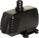 Aqua Nova POMPA FONTANNOWA 1500l/h 1