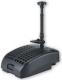 Aqua Nova POMPA FONTANNOWA 1500l/h UV7W 1