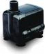 Aqua Nova POMPA FONTANNOWA 400l/h 1