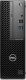 Komputer Dell Optiplex 3000 SFF, Core i5-12500, 8 GB, Intel UHD Graphics 770, 256 GB M.2 PCIe Windows 11 Pro 1