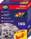 Aqua Nova WKŁAD CERAMICZNY 1kg 1