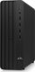 Komputer HP Pro 290 G9 SFF Core i5-12400, 8 GB, Intel UHD Graphics 730, 512 GB M.2 PCIe Windows 11 Pro 1