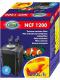 Aqua Nova FILTR ZEWNĘTRZNY NCF-1200 1200l/h 1