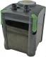Aqua Nova FILTR ZEWNĘTRZNY NCF-1000 1000l/h 1
