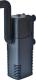Aqua Nova FILTR WEWNĘTRZNY NBF-500 100l 1