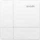 Access Point Tenda I24 1