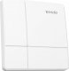 Access Point Tenda I24 1